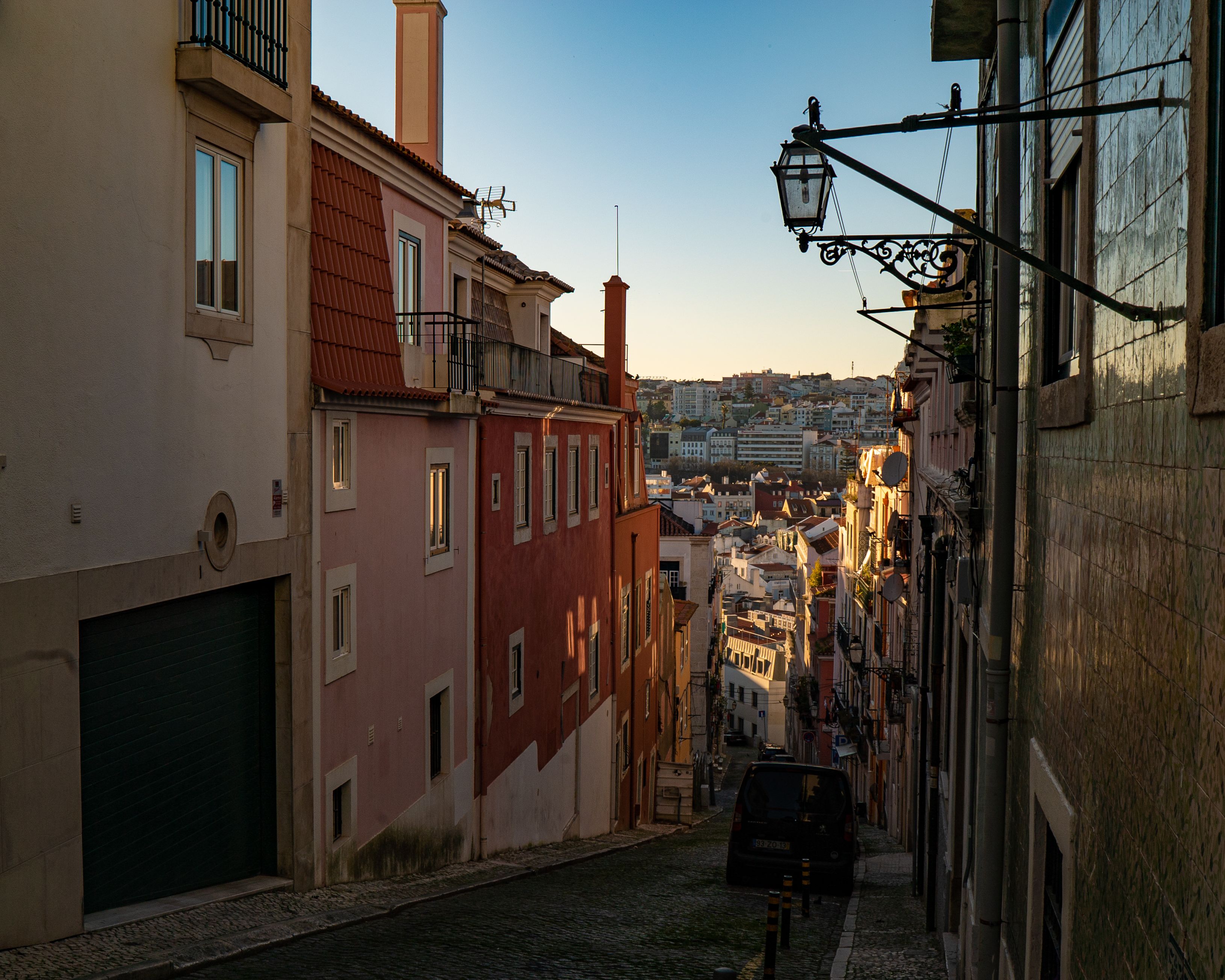 Lisbon-7750.jpg