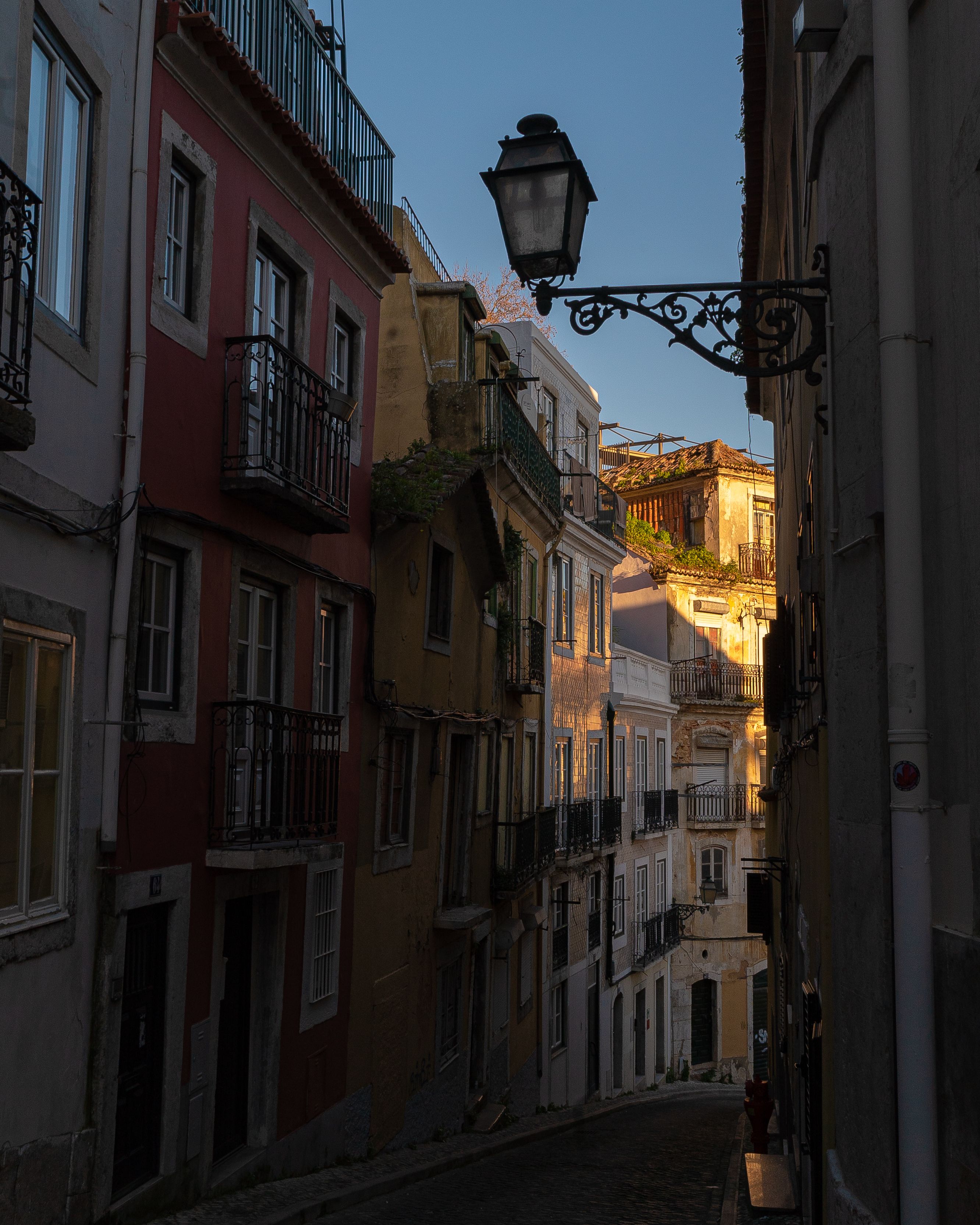 Lisbon-7769.jpg