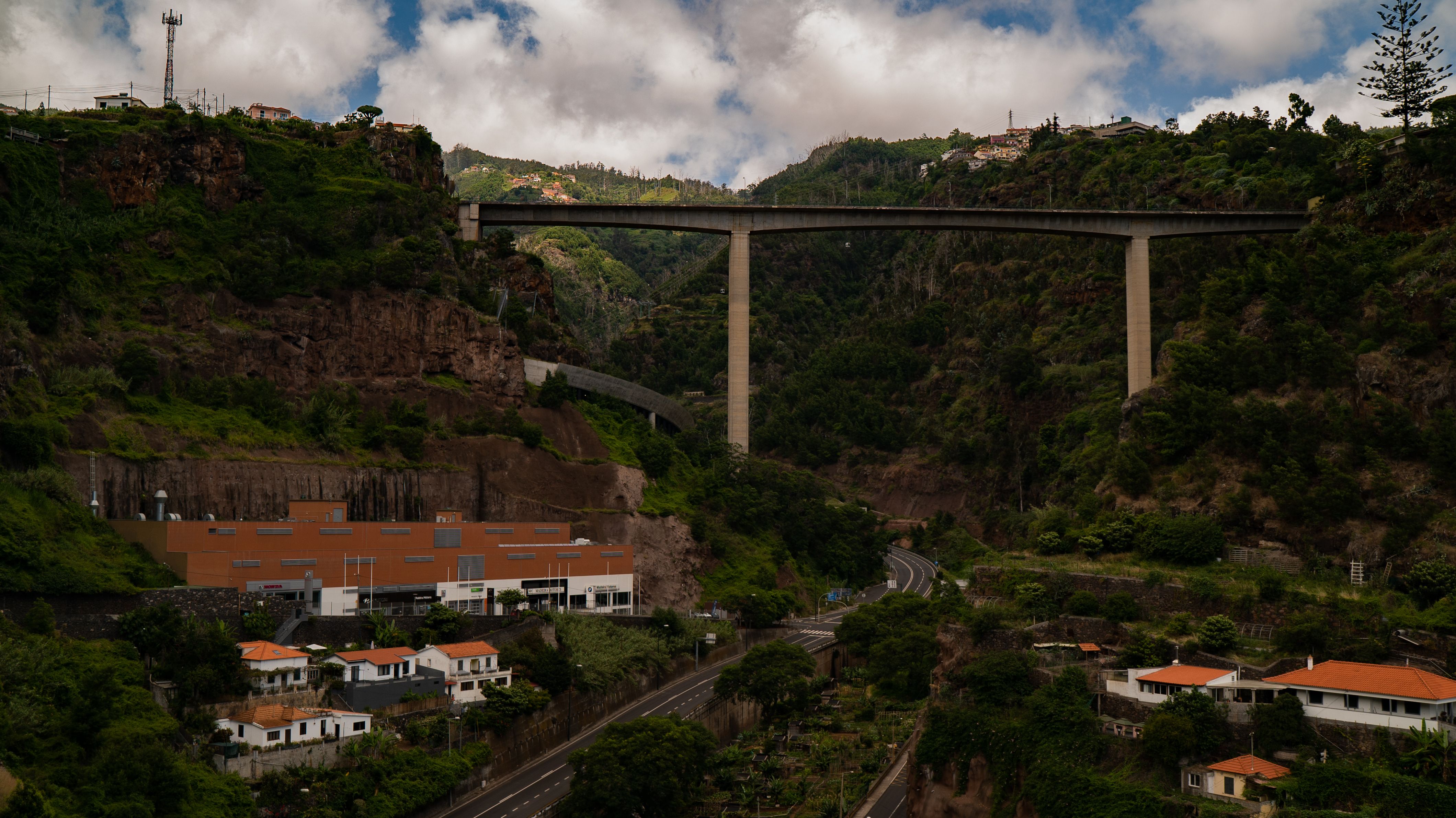 Madeira-9083.jpg