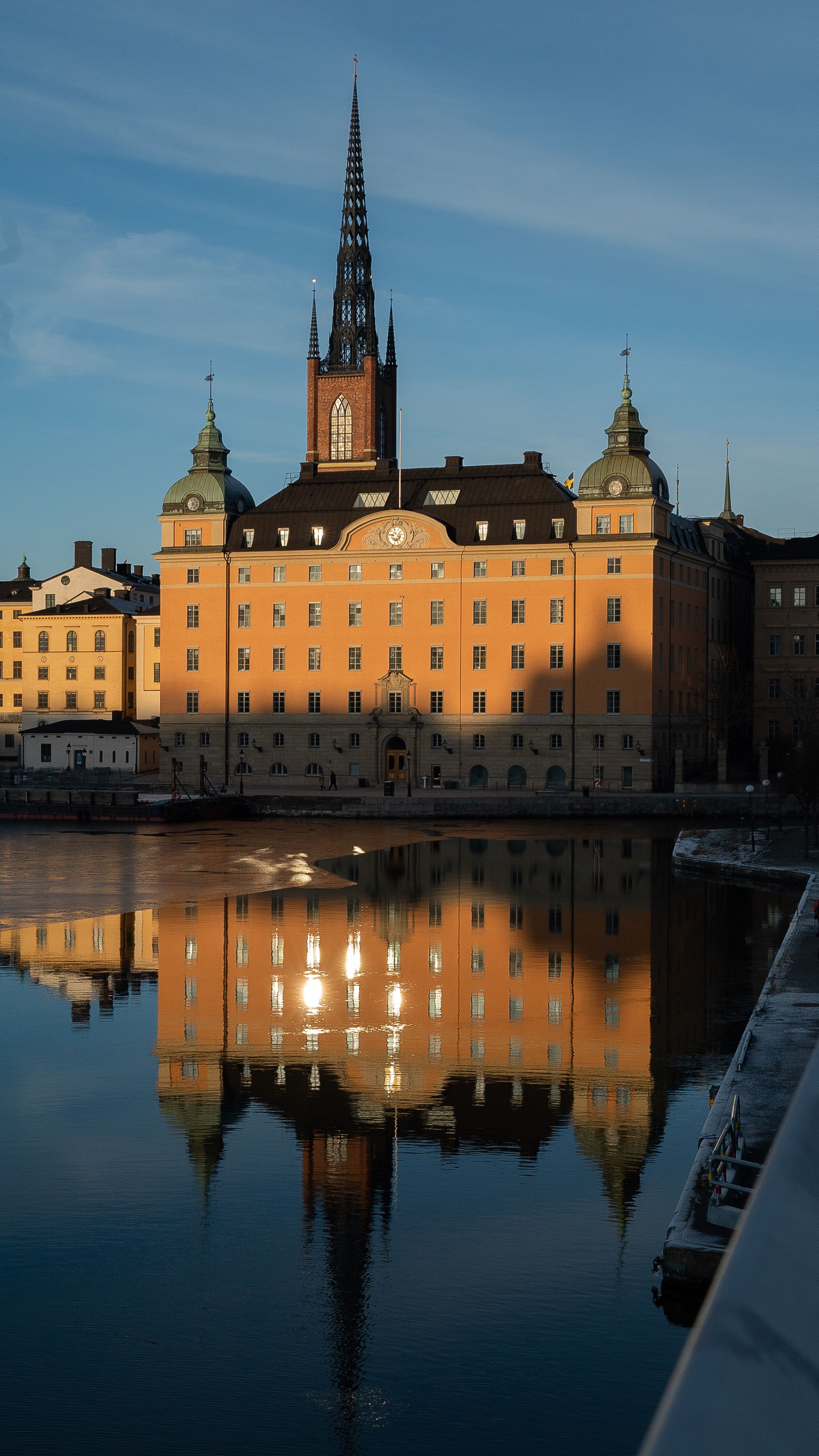 Stockholm-6934.jpg