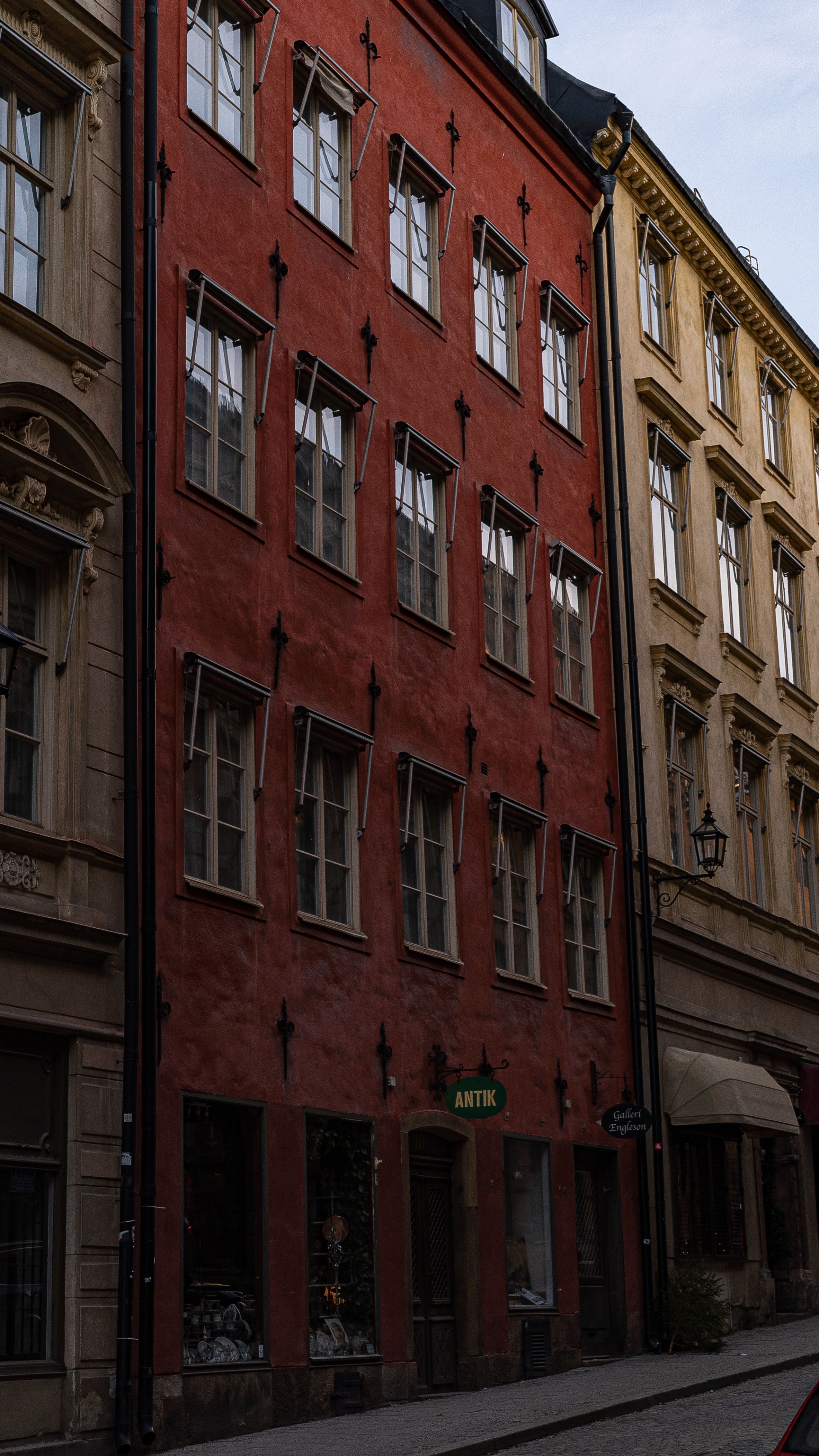 Stockholm-6939.jpg