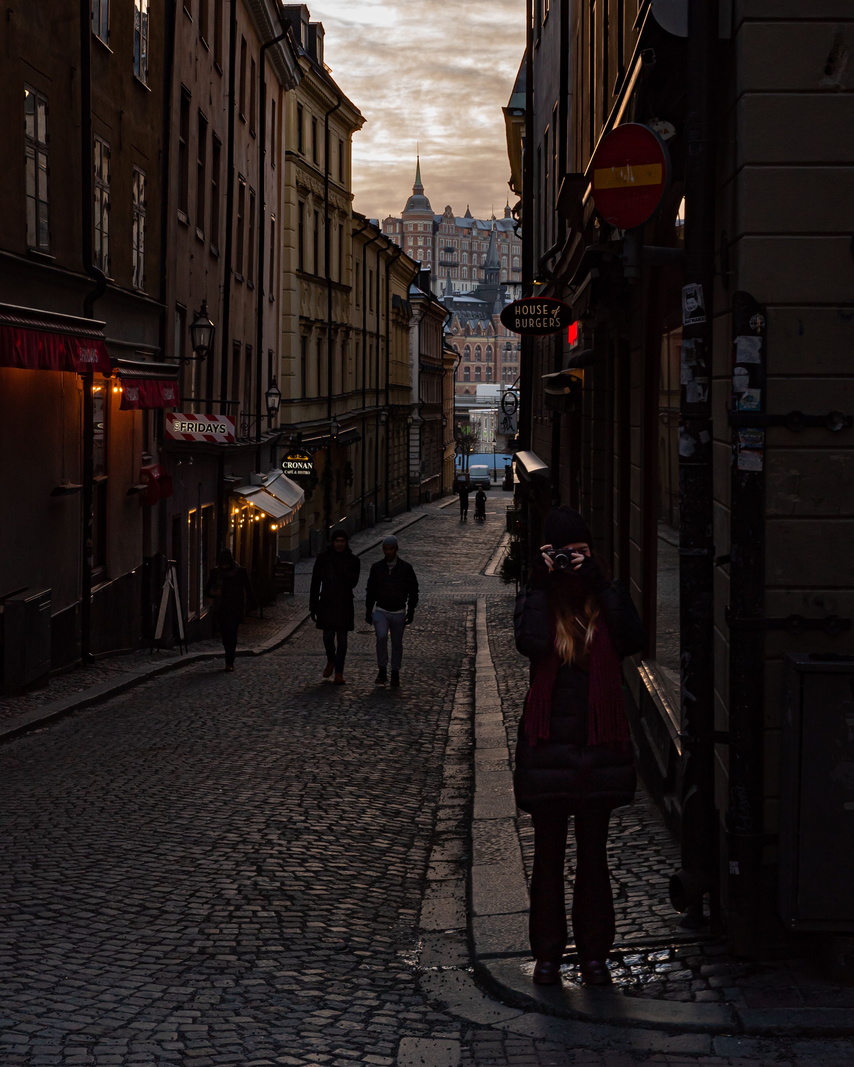 Stockholm-6948.jpg